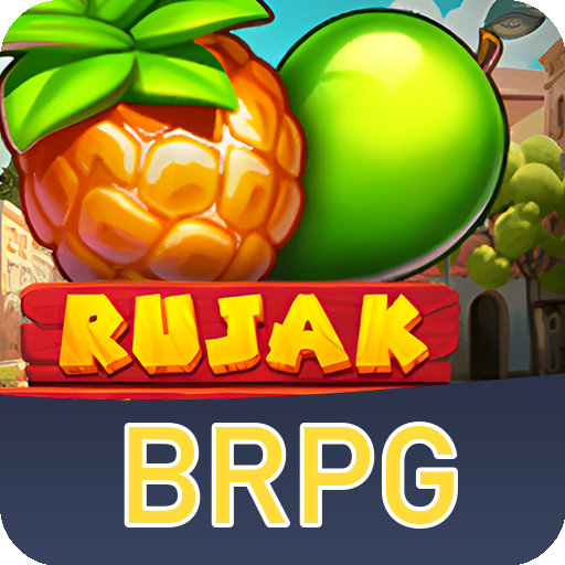 Fortune Dragon Slot - RTP 96.5%
