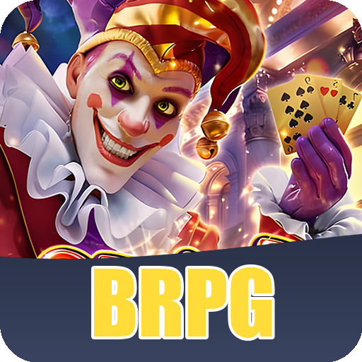 Blackjack ao Vivo - RTP 99.5%