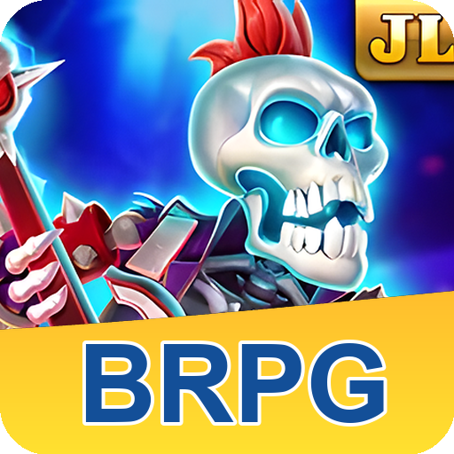 Mega Ball ao Vivo - Bingo + Loteria