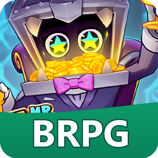 Dragon Tiger - Jogo Rápido ao Vivo