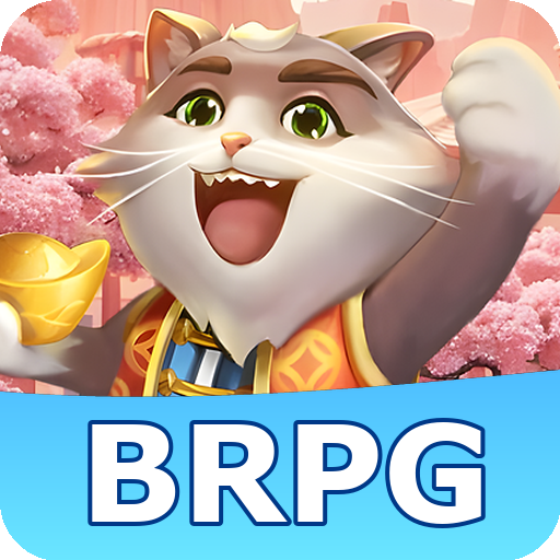 Gates of Olympus Slot - RTP 96.5%