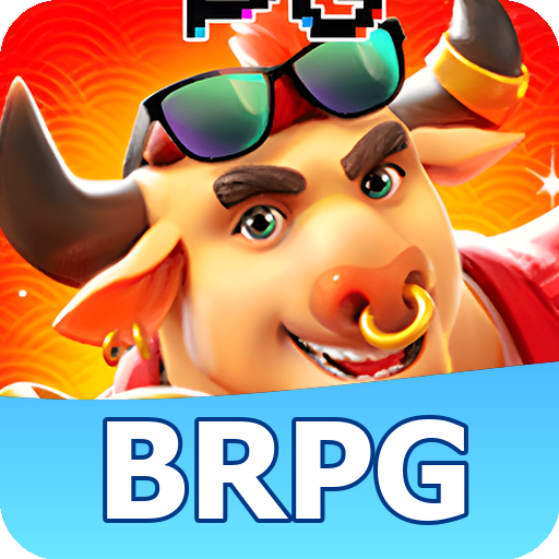 Sweet Bonanza Slot - RTP 96.5%