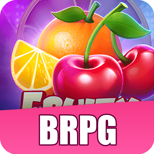 Fortune Tiger Slot - RTP 96.8%