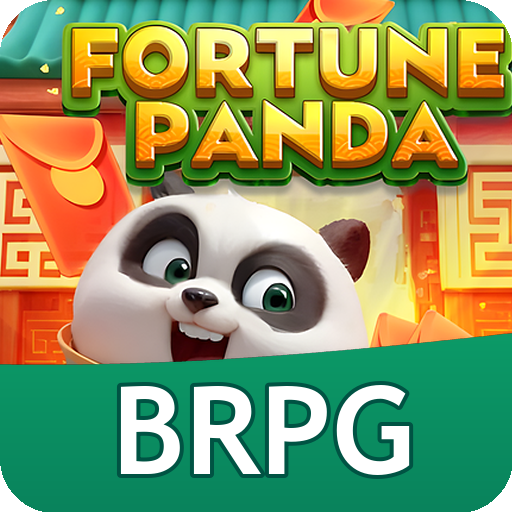 Fortune Tiger Jackpot
