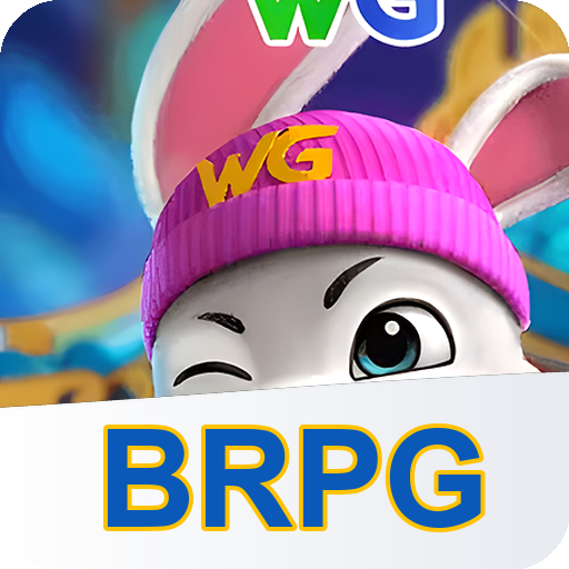 Fortune Rabbit Slot - RTP 97.1%